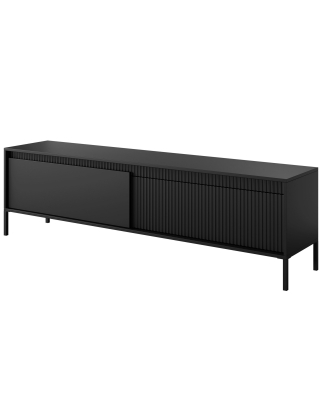 Fernsehschrank SENSO E