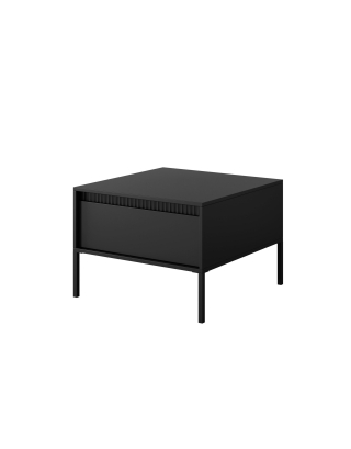 Couchtisch SENSO F