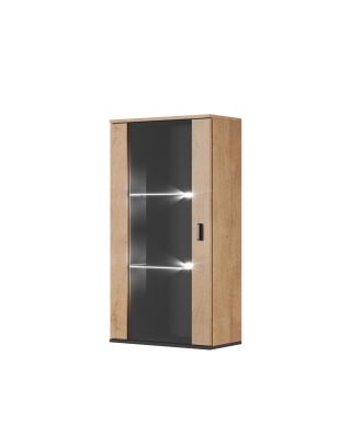Hängevitrine Soho S-2