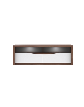 Fernsehschrank Saint Tropez STZT221B