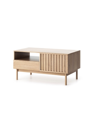 Couchtisch SAORI ST