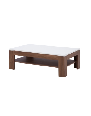 Couchtisch Saint Tropez SVOT22-J33