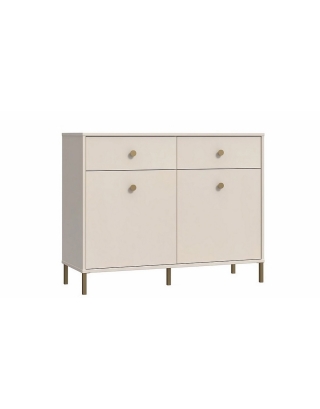 Kommode SALVATRICE SVTK221