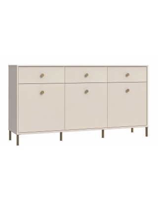 Kommode SALVATRICE SVTK231