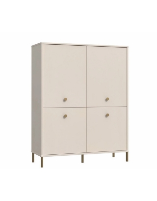 Kommode SALVATRICE SVTK421