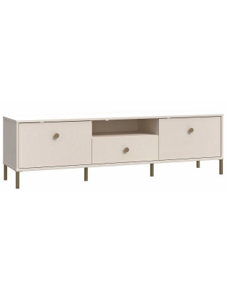 Fernsehschrank SALVATRICE SVTT131