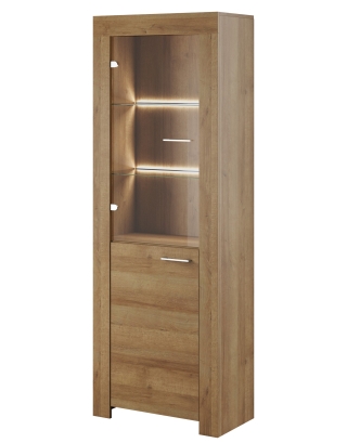 Vitrine SKY SWT70