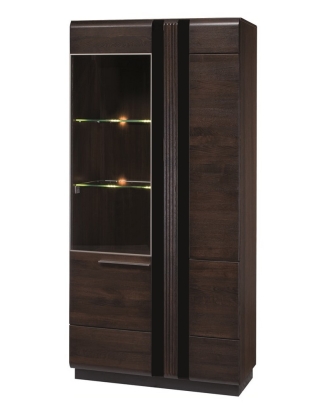 Vitrine Porti 12