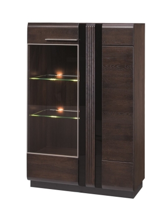 Vitrine Porti 15