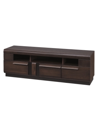 Fernsehschrank Porti 25