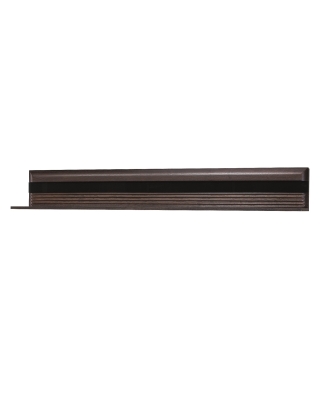 Hängeregal Porti 35