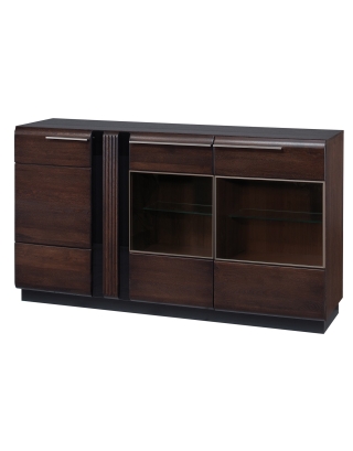 Kommode Porti 48