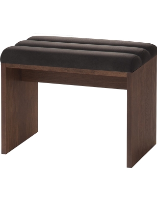 Hocker Porti 81