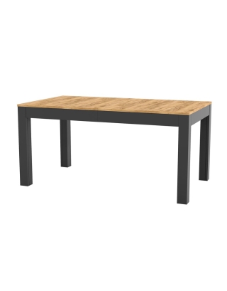 Tisch ausziehbar Wenus 160/300cm