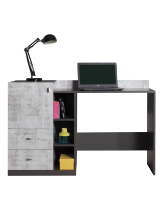 Schreibtisch Tablo TA9