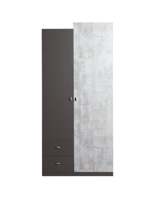 Kleiderschrank TABLO TA3