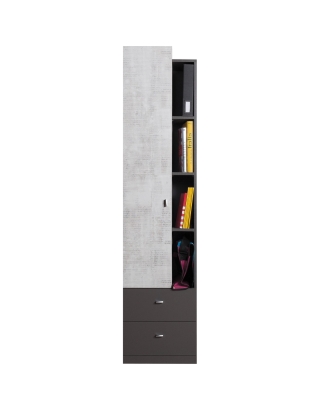 Regalschrank TABLO TA5