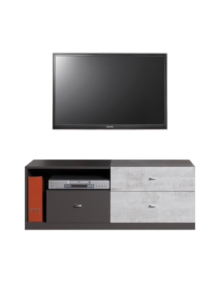 Fernsehschrank Tablo TA8