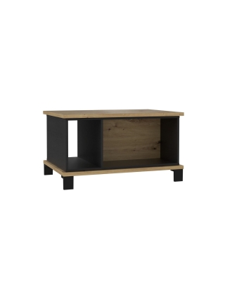 Couchtisch Trondheim TDHT511
