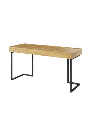 Schreibtisch TEEN FLEX TF-04 150