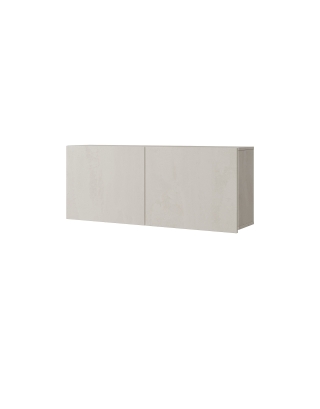 Hängeschrank TEEN FLEX TF-10