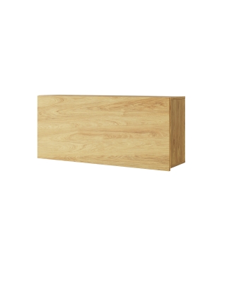 Hängeschrank TEEN FLEX TF-12