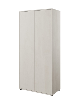 Kleiderschrank TEEN FLEX TF-01