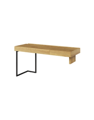 Schreibtisch TEEN FLEX TF-04