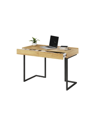 Schreibtisch TF-06 110