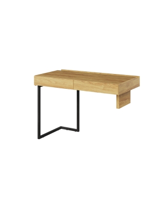 Schreibtisch TEEN FLEX TF-06