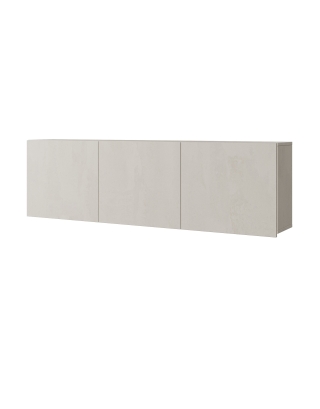 Hängeschrank TEEN FLEX TF-09