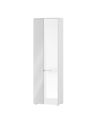 Kleiderschrank Selene 22