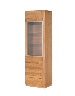 Vitrine links Montenegro 10
