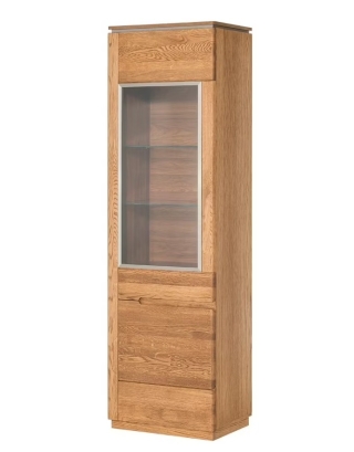 Vitrine rechts Montenegro 11