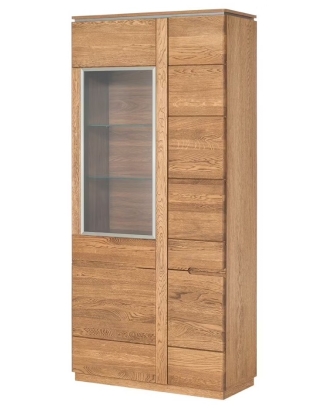 Vitrine Montenegro 12