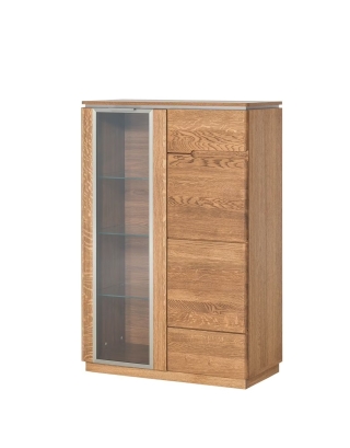 Vitrine Montenegro 15