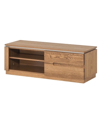 Fernsehschrank Montenegro 24