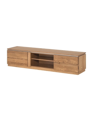Fernsehschrank Montenegro 25