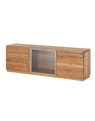 Fernsehschrank Montenegro 26