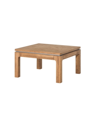 Couchtisch Montenegro 45