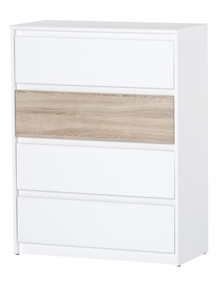 Kommode Wenecja 07