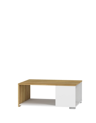 Couchtisch THEO THST-2