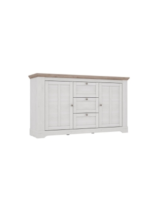 Kommode Iloppa TIQK231