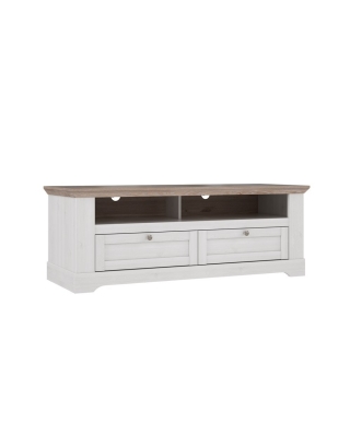 Fernsehschrank Iloppa TIQT121