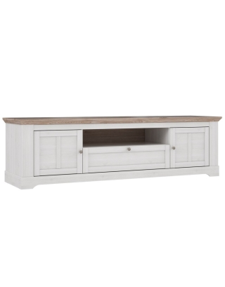 Fernsehschrank Iloppa TIQT241