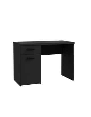 Schreibtisch TOKIO TOKB211