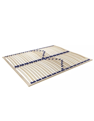 Lattenrost 180/200 cm