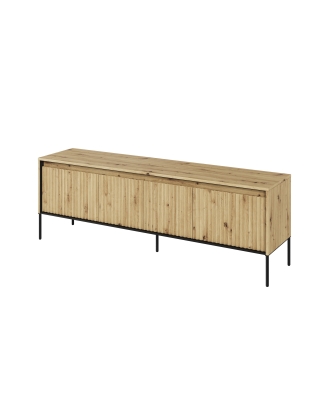Fernsehschrank Trend TR-05