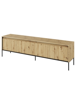 Fernsehschrank Trend TR-06