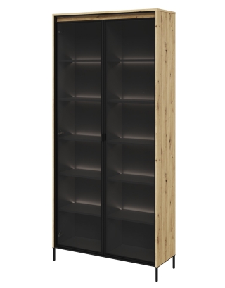 Vitrine Trend TR-07